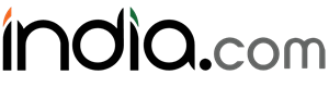 cz online casino
