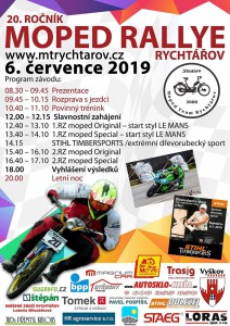 plakat-rychtarov_n.jpg