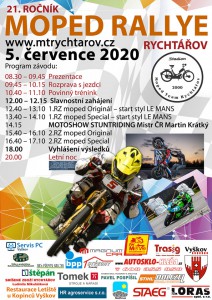 plakat-rychtarov-2020.jpg