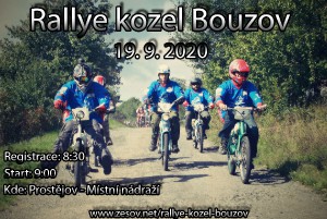 plakat-2020.jpg