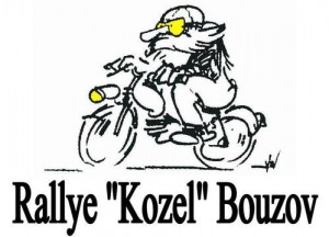 bouzov.jpg
