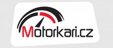 Motorkáři.cz - motocyklový portál